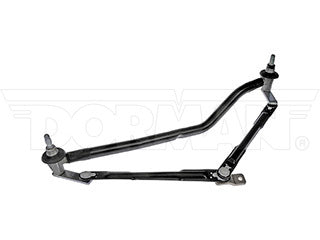 Dorman 602-902 Wiper Linkage