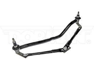 Dorman 602-904 Wiper Linkage