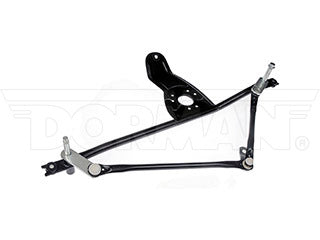 Dorman 602-905 Wiper Linkage