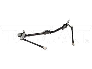 Dorman 602-906 Wiper Linkage