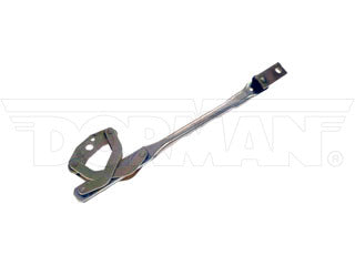 Dorman 602-920 Wiper Linkage