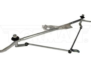 Dorman 602-9210 Wiper Linkage