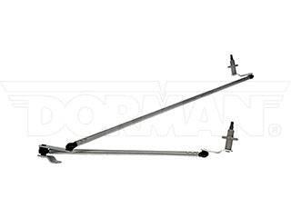 Dorman 602-922 Wiper Linkage