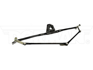 Dorman 602-9230 Wiper Linkage