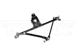 Dorman 602-931 Wiper Linkage