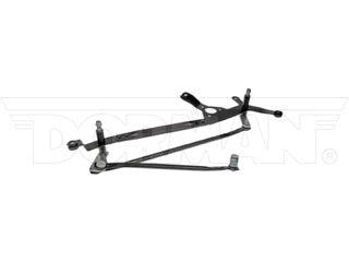 Dorman 602-932 Wiper Linkage