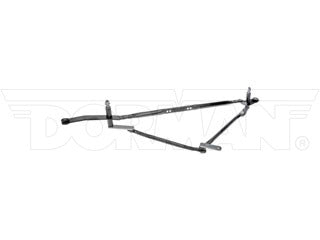 Dorman 602-933 Wiper Linkage
