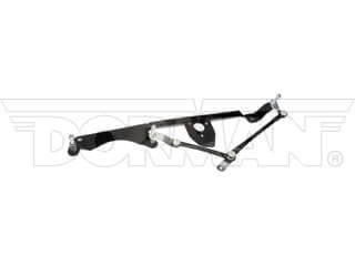 Dorman 602-934 Wiper Linkage