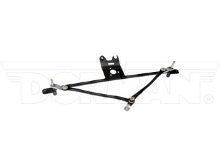 Dorman 602-935 Wiper Linkage