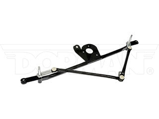 Dorman 602-936 Wiper Linkage
