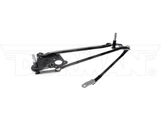 Dorman 602-938 Wiper Linkage