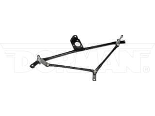 Dorman 602-939 Wiper Linkage