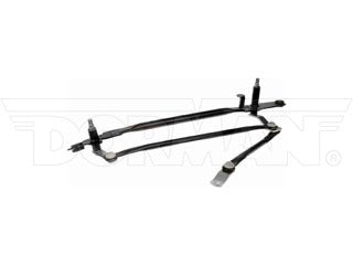 Dorman 602-941 Wiper Linkage