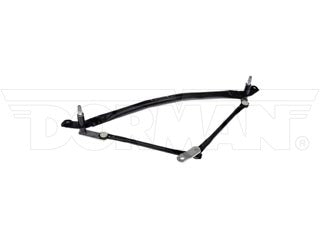 Dorman 602-942 Wiper Linkage