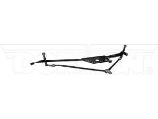 Dorman 602-944 Wiper Linkage