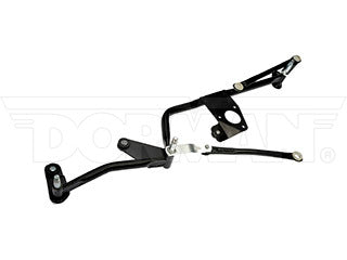 Dorman 602-947 Wiper Linkage