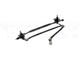 Dorman 602-948 Wiper Linkage