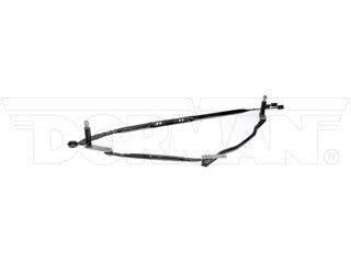 Dorman 602-949 Wiper Linkage
