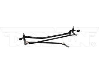 Dorman 602-950 Wiper Linkage