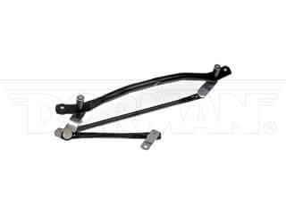 Dorman 602-951 Wiper Linkage