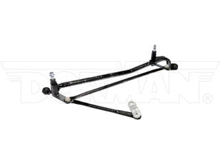 Dorman 602-952 Wiper Linkage
