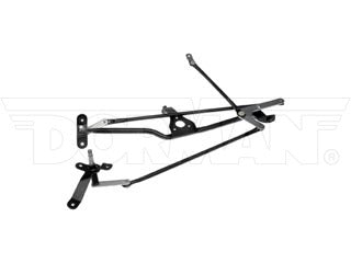 Dorman 602-954 Wiper Linkage