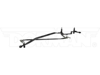 Dorman 602-955 Wiper Linkage
