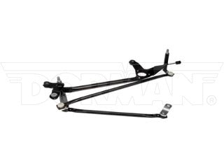 Dorman 602-957 Wiper Linkage