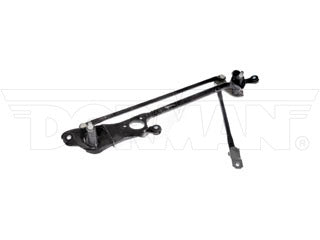 Dorman 602-959 Wiper Linkage