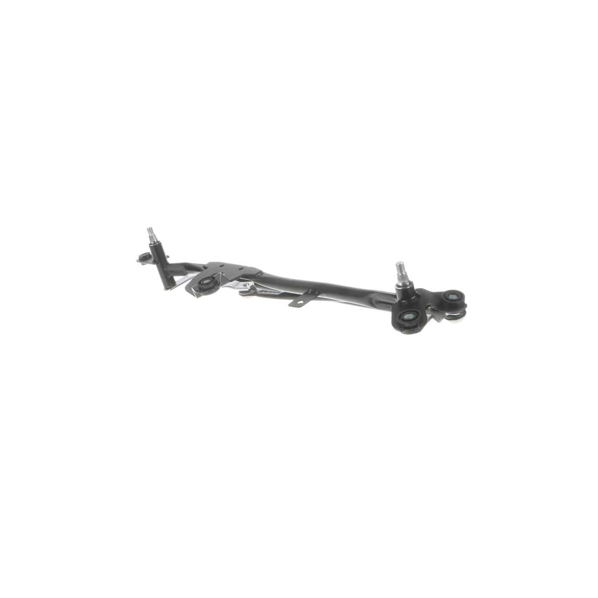 Dorman 602-961 Wiper Linkage 2008-2011 Honda Civic - view 6