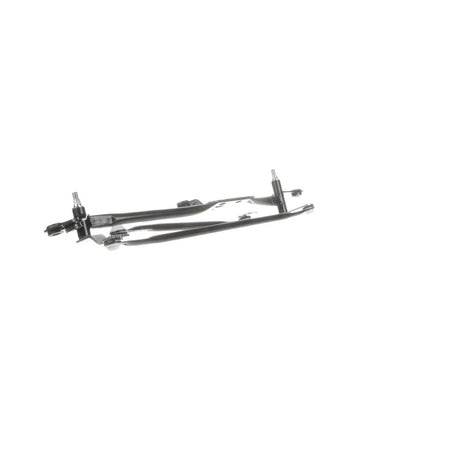 Dorman 602-961 Wiper Linkage 2008-2011 Honda Civic - view 7