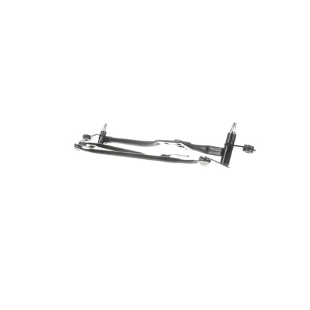 Dorman 602-961 Wiper Linkage 2008-2011 Honda Civic - view 8