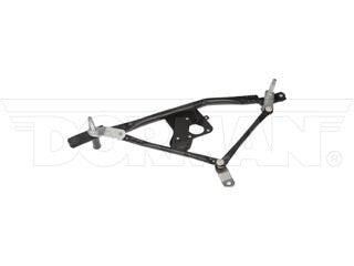 Dorman 602-962 Wiper Linkage