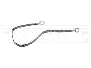 Dorman 85669 Body Electrical Ground Strap