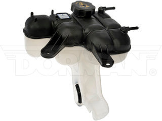 Dorman 603-002 Coolant Reservoir