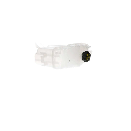 Dorman 603-008 Coolant Reservoir 2011-2016 Chevrolet Silverado 2500 HD - view 6