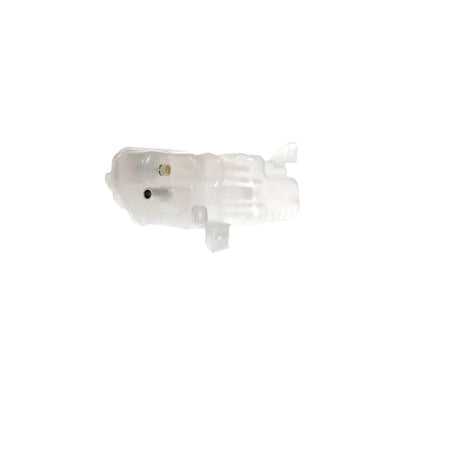 Dorman 603-008 Coolant Reservoir 2011-2016 Chevrolet Silverado 2500 HD - view 8