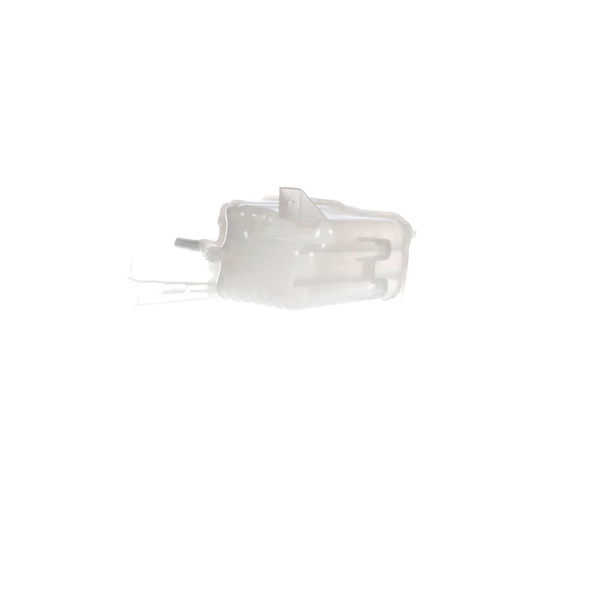 Dorman 603-008 Coolant Reservoir 2011-2016 Chevrolet Silverado 2500 HD - view 9