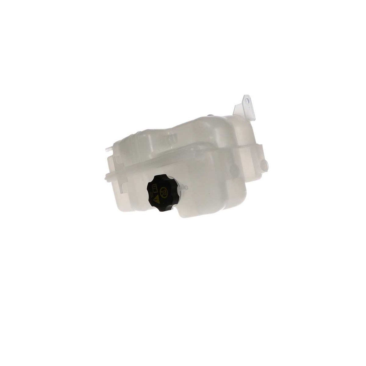 Dorman 603-009 Coolant Reservoir 2017-2025 Chevrolet Silverado 2500 HD - view 7
