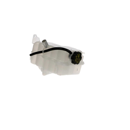 Dorman 603-009 Coolant Reservoir 2017-2025 Chevrolet Silverado 2500 HD - view 9