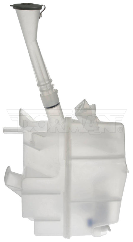 Dorman 603-014 Washer Reservoir 2007-2015 Nissan Maxima - view 3
