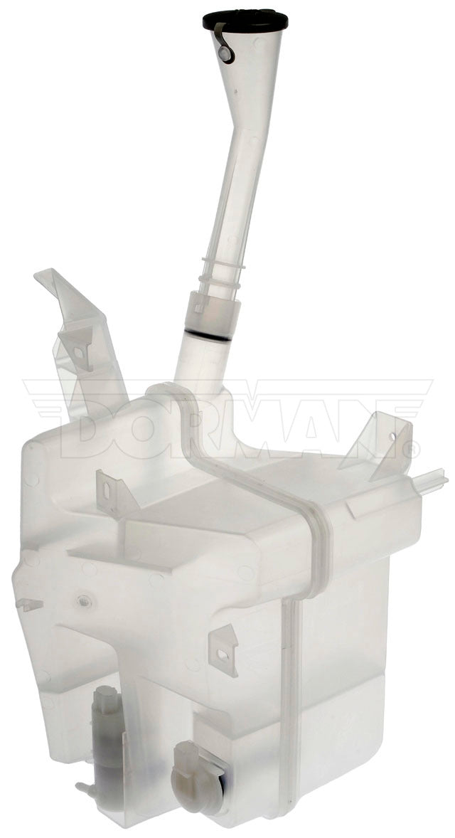 Dorman 603-014 Washer Reservoir 2007-2015 Nissan Maxima - view 1