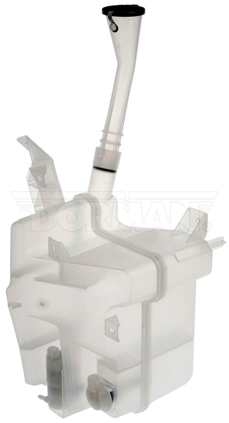 Dorman 603-014 Washer Reservoir 2007-2015 Nissan Maxima - view 1