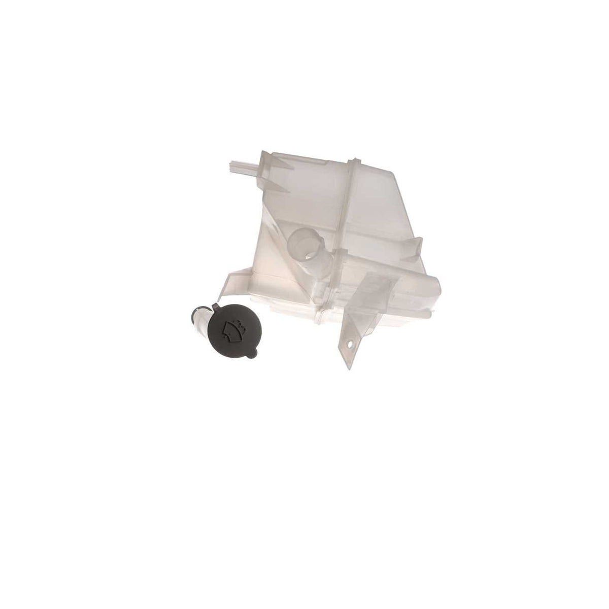Dorman 603-014 Washer Reservoir 2007-2015 Nissan Maxima - view 5