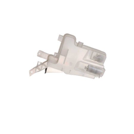 Dorman 603-014 Washer Reservoir 2007-2015 Nissan Maxima - view 6
