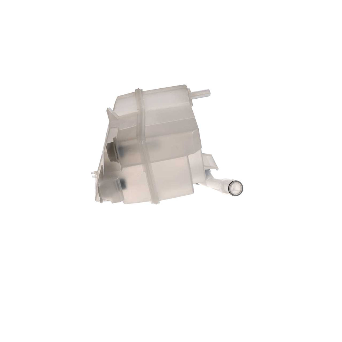 Dorman 603-014 Washer Reservoir 2007-2015 Nissan Maxima - view 7