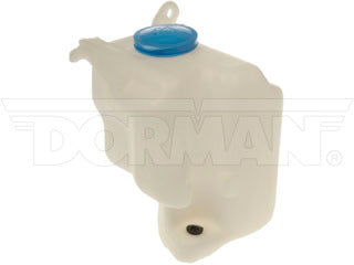 Dorman 603-017 Windshield Washer Fluid Reservoir