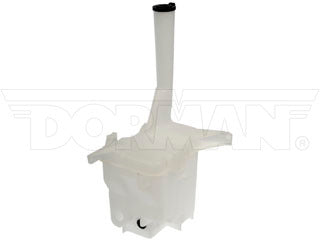 Dorman 603-020 Windshield Washer Fluid Reservoir