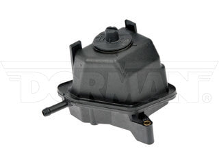 Dorman 603-024 Power Steering Fluid Reservoir