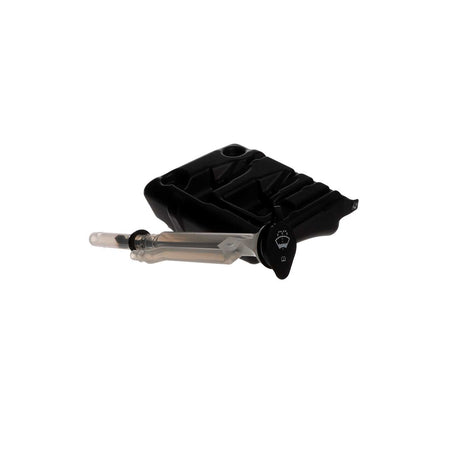 Dorman 603-025 Washer Reservoir 1992-2003 Chevrolet K3500 - view 7